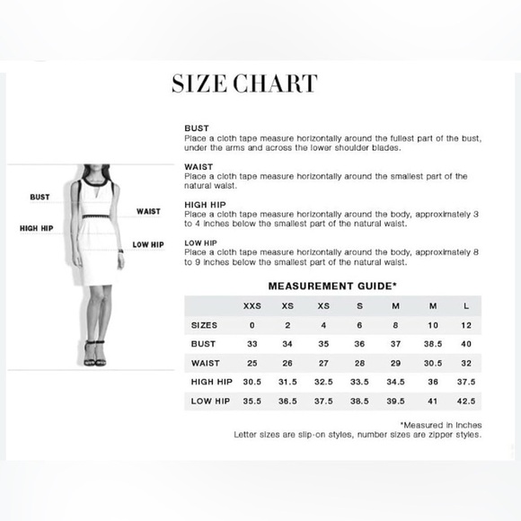 FREE 🇨🇦💎💟Women’s Vintage Suzy Sheir Long Ruched Sleeveless Top - Picture 11 of 16